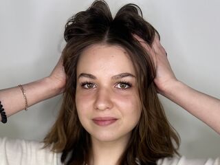 sex show online VicentaVeshedsky