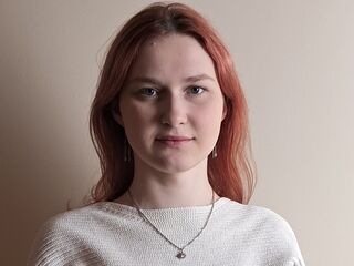 cam girl video VickeyCorns