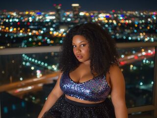 free live cam VickiJoe