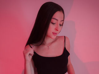 jasmin web cam VictoriaBeckhan