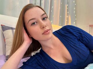 camgirl webcam sex picture VictoriaBriant