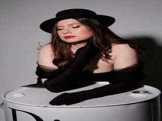 free live webcam sex VictoriaClarson