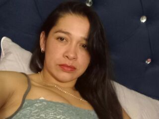 chat room live sex webcam VictoriaCruzL