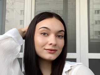 jasmin porn VictoriaDrapkin