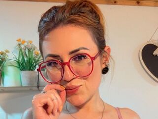 adult chat room VictoriaFalon