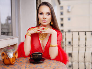 webcam picture VictoriaMinna