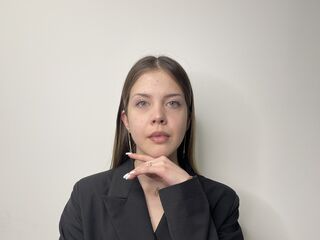 camgirl webcam picture VictorinaKiecker