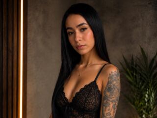 cam girl sex photo VictoryStone