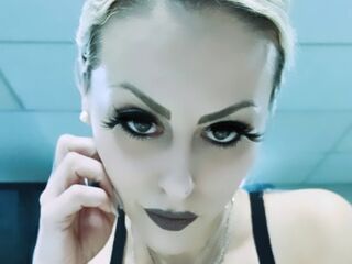 camgirl porn webcam ViktoriaRavena