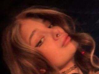 cambabe ViolaKerelina
