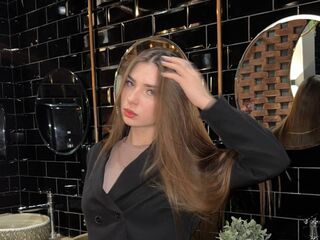 camgirl webcam pic ViolaSokolowich