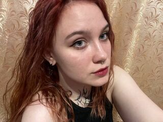cam girl masturbating with vibrator VioletGoodman