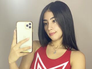 free jasmin sex webcam VioletTozier