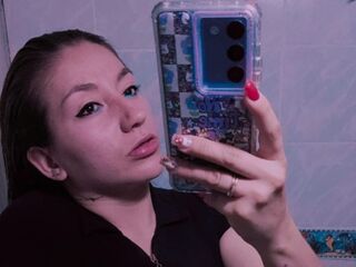 livesex cam VioletaSolokov