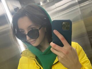 free nude cam ViolettPallmer