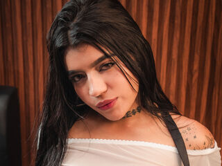 jasmin porn ViolettRose