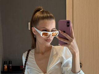 spy web cam ViolettaDarling