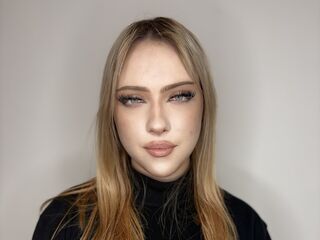 live sex video VirgieJanosek