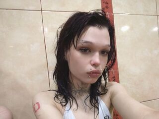 hot strip tease show ViviEnochka