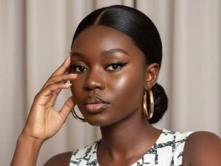 free live webcam chat ViviSpark