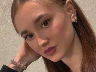 dirty VivianSinclair