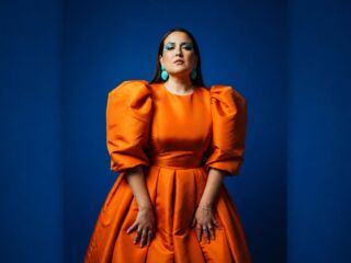 naked girl with webcam masturbating VivianaGrays