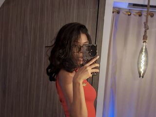 hot video chat VixenKitty