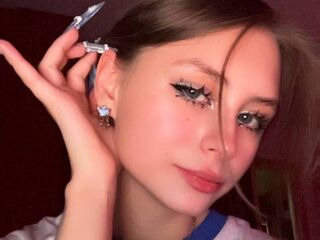 flirt chat room WaiSchoebel