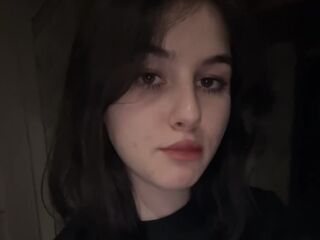 fingering girl webcam  WandaDillard