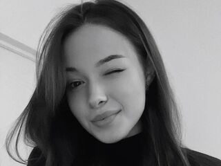 cam slut videochat WaytiSin