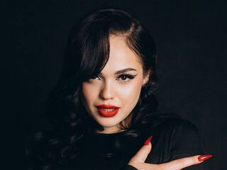 masturbating webcamgirl WendiStiliner