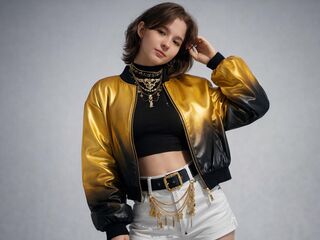 chat room photo WendyFinch