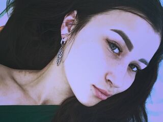 anal web cam sex WesleyLetcho