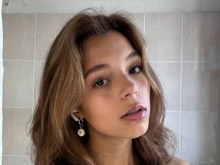 camgirl livesex WhitneyEsse