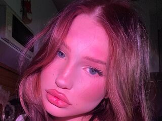 girl sex cam WildaDetemple