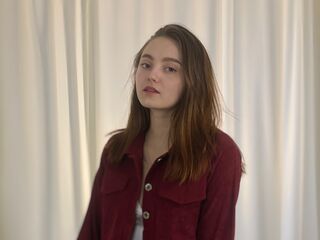 hot naked webcam girl WildaForland