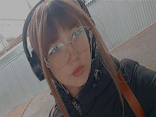 naughty cam photo WillettaBoldul