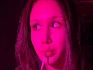 adult video chat room WilletteLabrie