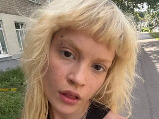 erotic cam WilliaMarquart