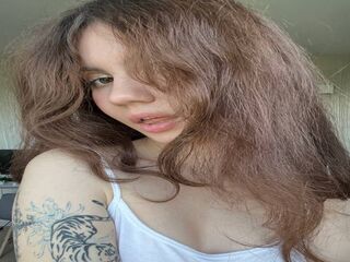 camgirl live WilliamSith