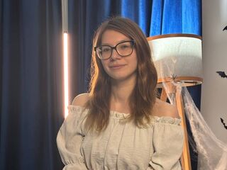 sexcam free WilliemaeWittlin