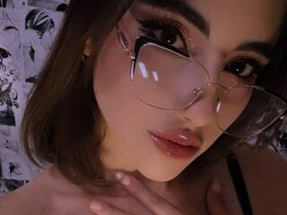 free live camsex WilonaBramblett
