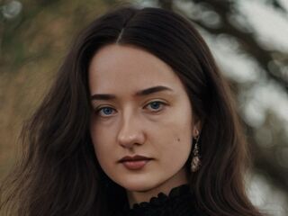 girl webcamsex WilonaCrook