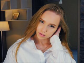 jasmin sex web cam WilonaFurr