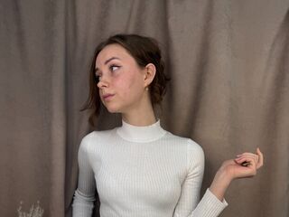 hot girl webcam WiloneHathorne
