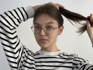 jasmin chat WondaTon