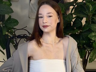 live video chat WynonaBarrigan