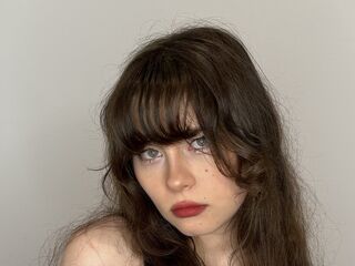 cam sex show WynonaGalindo