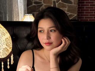 livesex picture XiaoYuner
