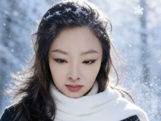 striptease XiaojuanZuo